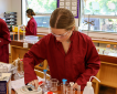 Chemistry IA – Independent Research
