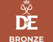 DofE Bronze Expedition