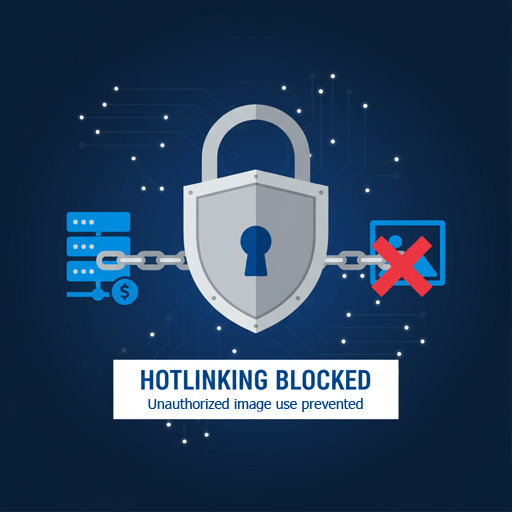 Staying Safe Online Staying Safe Online