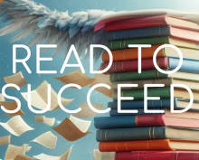 Read to Succeed