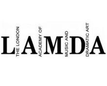 Impressive LAMDA Results