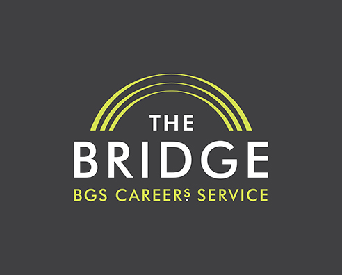 The Bridge - Supporting Students Virtually