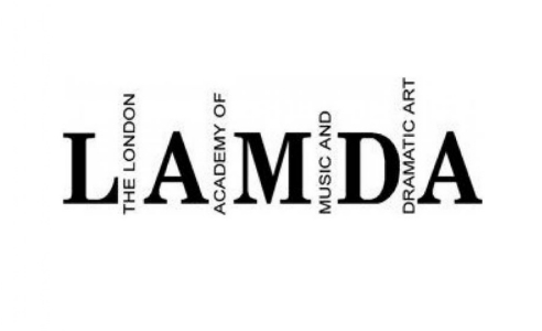 Outstanding LAMDA Results