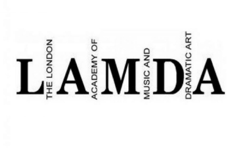 Spring LAMDA results