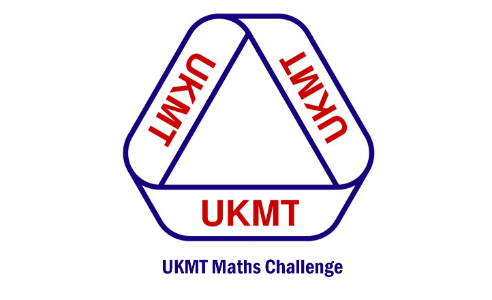 Senior Mathematical Challenge