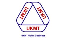 Senior Mathematical Challenge