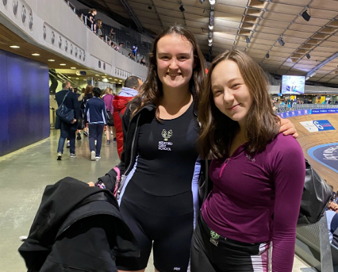 Success at BRIC 2019 