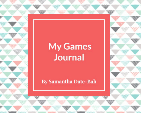 Remote PE Journals