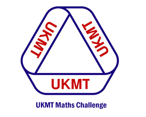 Senior Mathematical Challenge