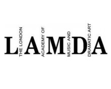 Outstanding LAMDA Results