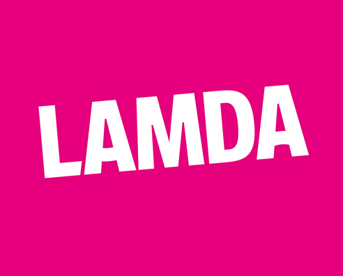 LAMDA Success